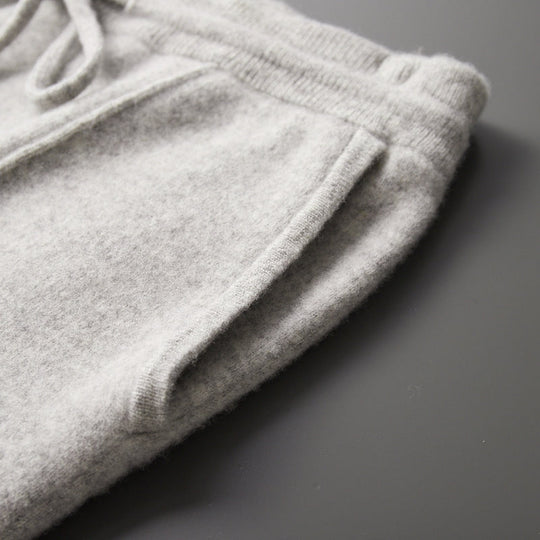 R&B | Merino Hose