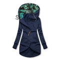 R&B | Elegante Jacke für Frauen