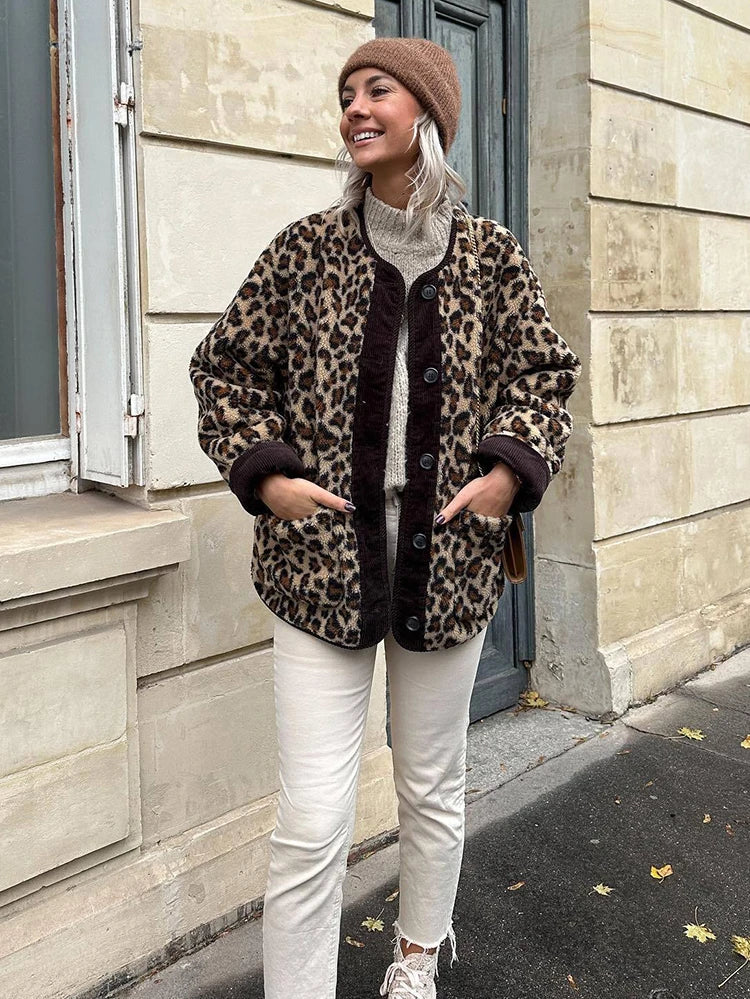 R&B | Die Farben der Regenbogenjacke