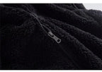 R&B | Bodywarmer Warm & Vielseitig