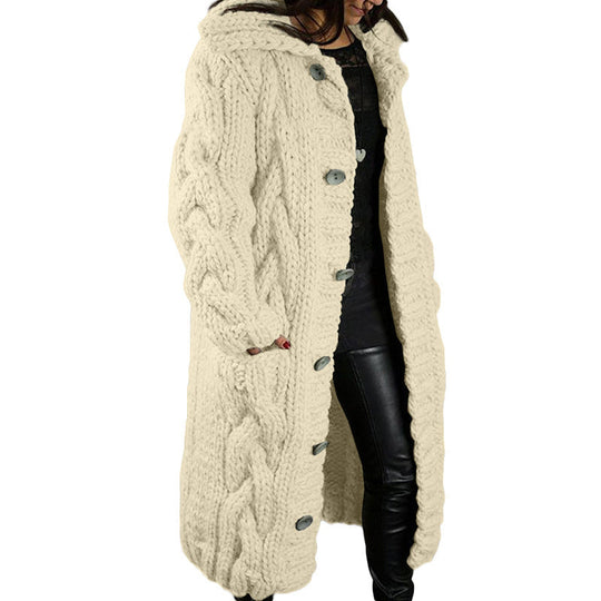R&B | Modische und Mühelose Jacke