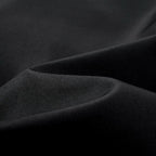R&B | Herren Herbstjacke mit zeitlosem Design & regulärer Passform