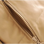 R&B | Bound By Wild Parka Jacke