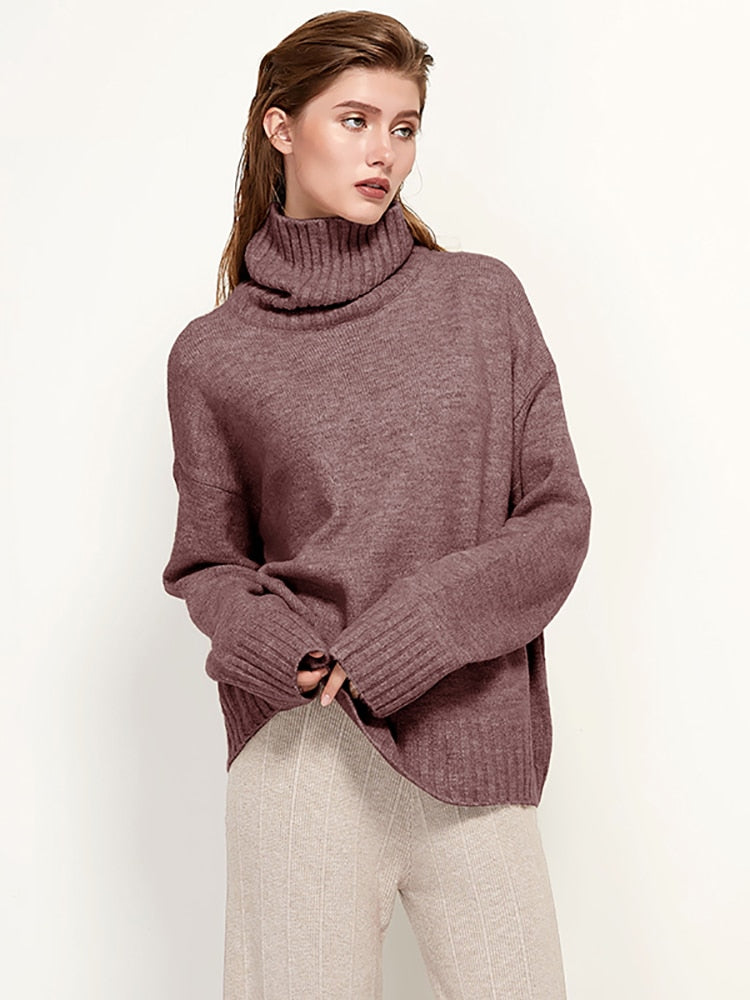 R&B | Sweater für Damen