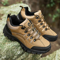 Bequeme Wanderschuhe