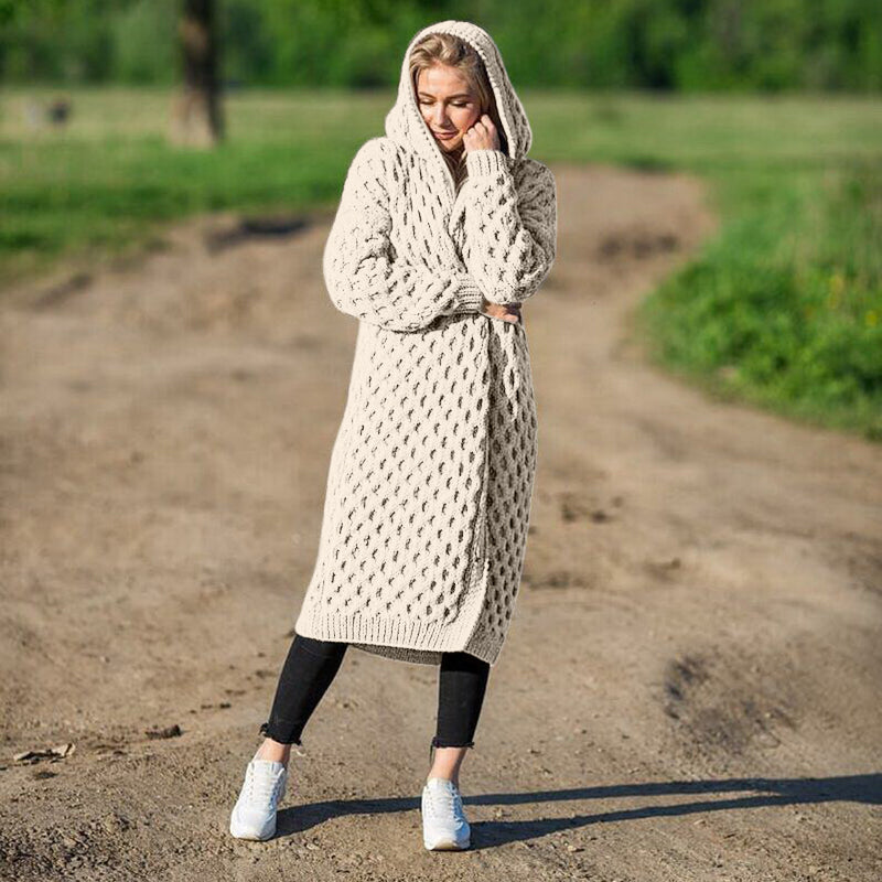 R&B | Stilvoll Jacke für Frauen