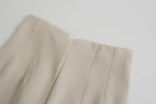 R&B | Elegante Knitterfreie Hose für Alle Gelegenheiten