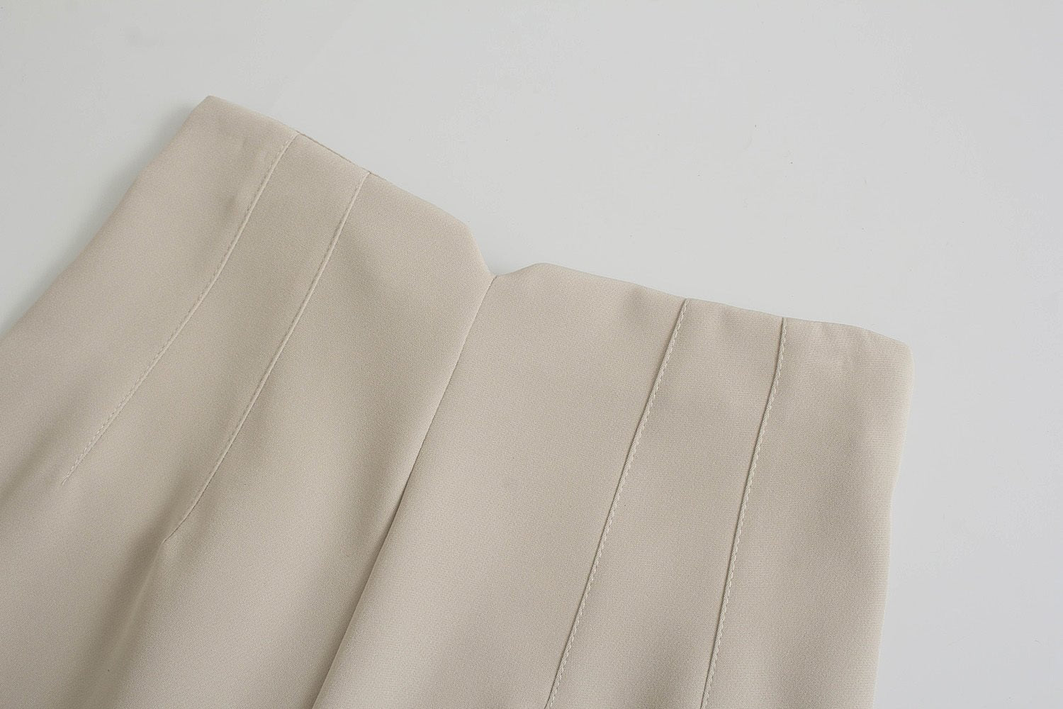 R&B | Elegante Knitterfreie Hose für Alle Gelegenheiten