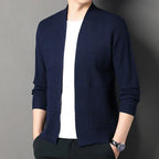 R&B | Moderne Jacke mit flexiblen Trageeigenschaften