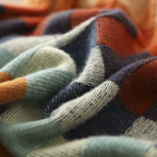 EB - Luxus pullover