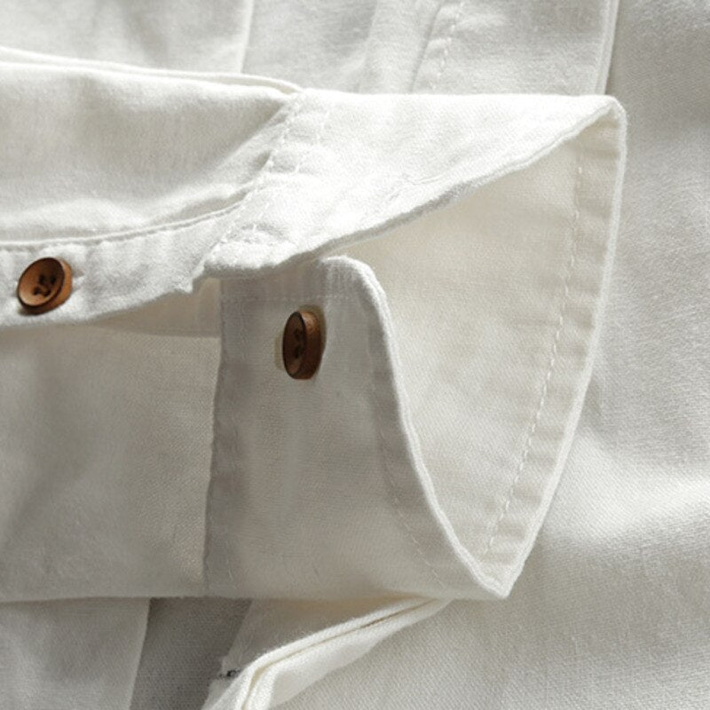 Modernes Japanisches Oberteil