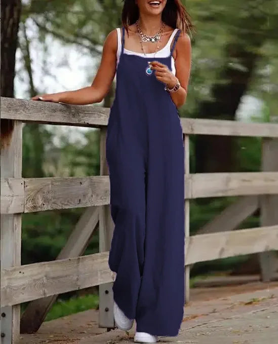 Overall