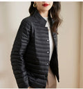 R&B | Ausgesperrt Wunderjacke