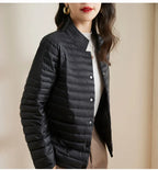 R&B | Ausgesperrt Wunderjacke