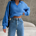 R&B | Strickpullover für Damen