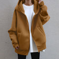 R&B | Moderner und Bequemer Winterpullover