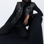 R&B | Bomberjacke für Damen