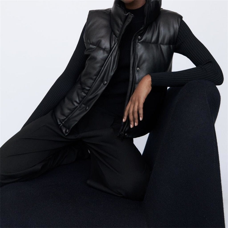 R&B | Bomberjacke für Damen