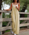 Overall