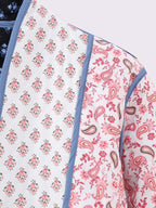 R&B | Wendbare Jacke Sommerjacke Freizeit