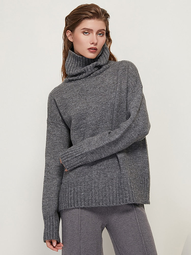 R&B | Sweater für Damen