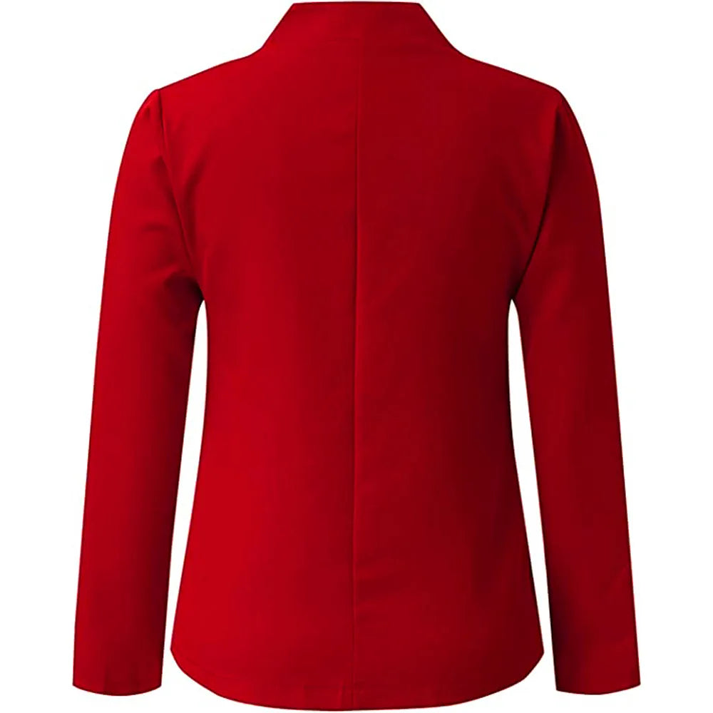 R&B | Leichte Damen Weste Trend