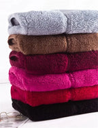 R&B | Bodywarmer Warm & Vielseitig