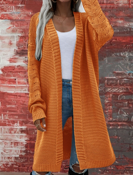R&B | Glamouröse und Frische Jacke