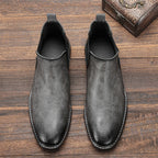 R&B | Retro Stiefel für Herren