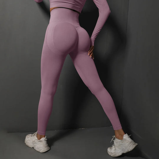 FitFlex-Leggings