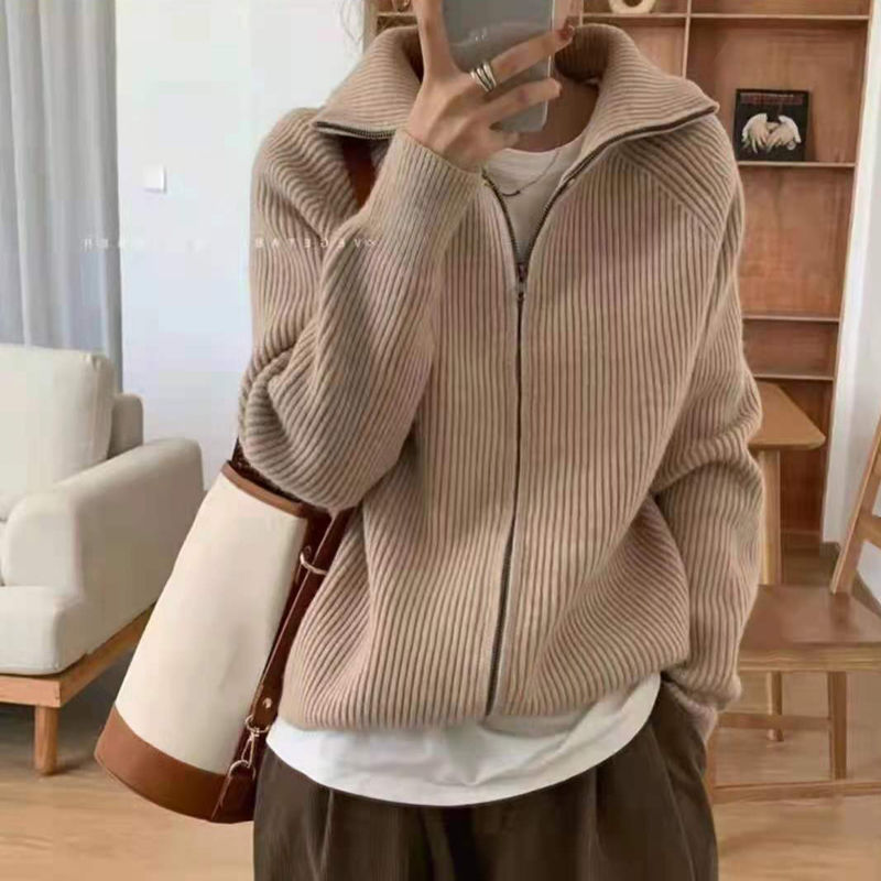 R&B | Strickjacke für Damen