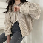 R&B | Strickjacke für Damen