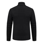 R&B | Elegante Herrenweste