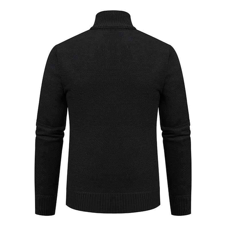 R&B | Elegante Herrenweste