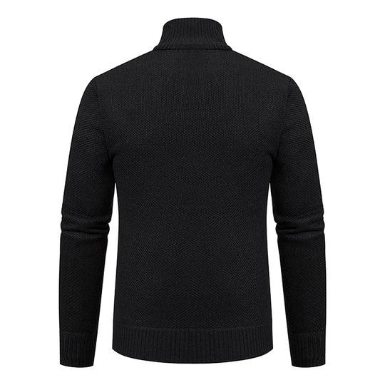 R&B | Elegante Herrenweste