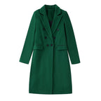 R&B | Blazer für Damen