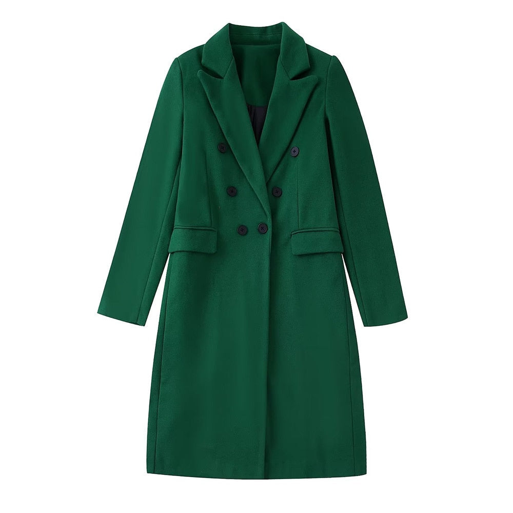 R&B | Blazer für Damen