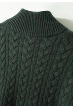 R&B | Elegante -Pullover