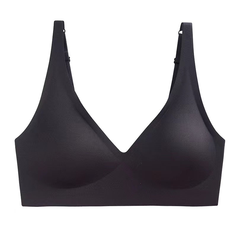 R&B - Nahtloser Premium Komfort BH für Frauen