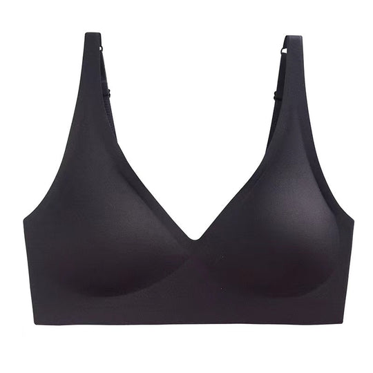 R&B - Nahtloser Premium Komfort BH für Frauen