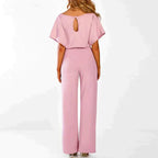 R&B | Jumpsuit für Frauen