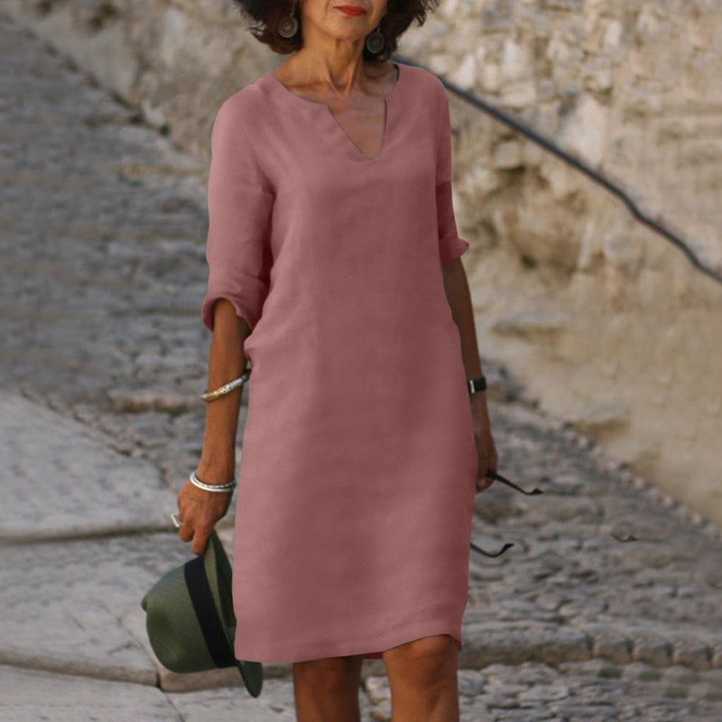 Sommerkleid - Cloe
