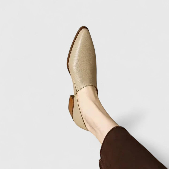 Damen-Schuhe, orthopädisch & bequem R&B R&B