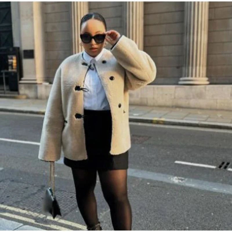 R&B | Living On A Dream Mantel