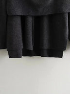 R&B | Trenchcoat - Vintage & Stilvoll