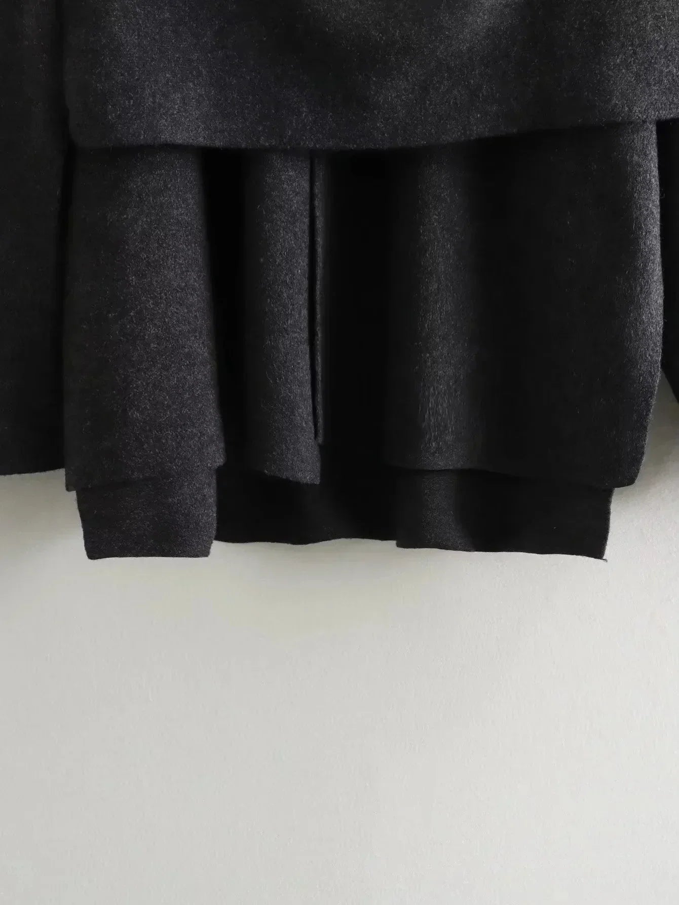 R&B | Trenchcoat - Vintage & Stilvoll