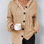 R&B | Moderne und Modische Winterjacke