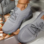 Lexie | Hochwertige orthopädische Schuhe