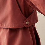 R&B | Moderne und Vielseitige Winterjacke