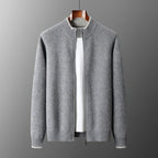 R&B | Stylische Riku-Jacke mit modernem Schnitt
